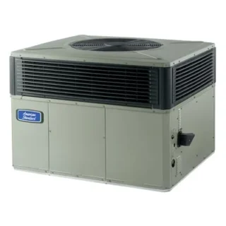 American Standard Heating & Cooling Product