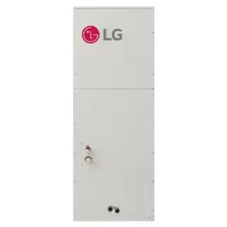 LG Heating & Cooling Product